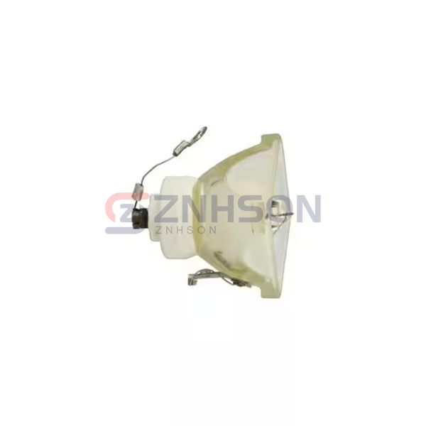 WW-286Q-6 Preview