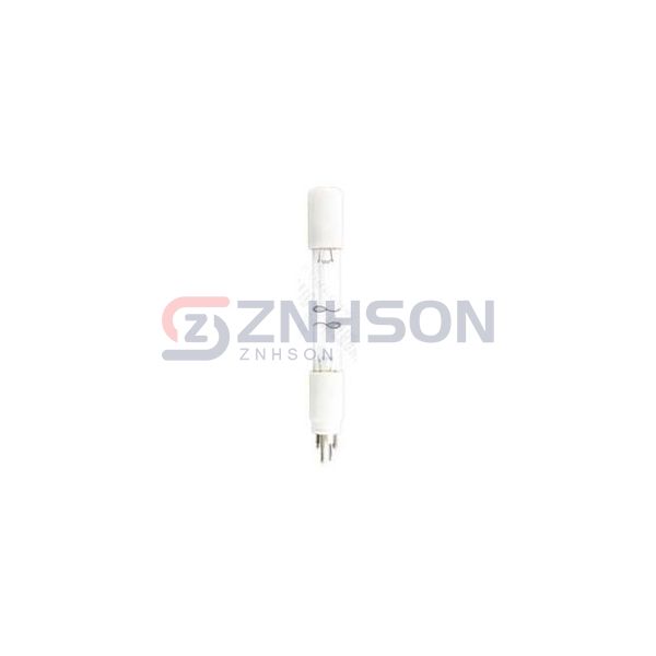WW-F44Q-9 Preview
