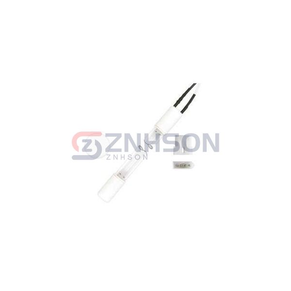 WX-1THB-8 Preview