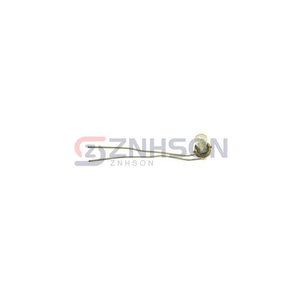 WW-3H9Z-5 Preview