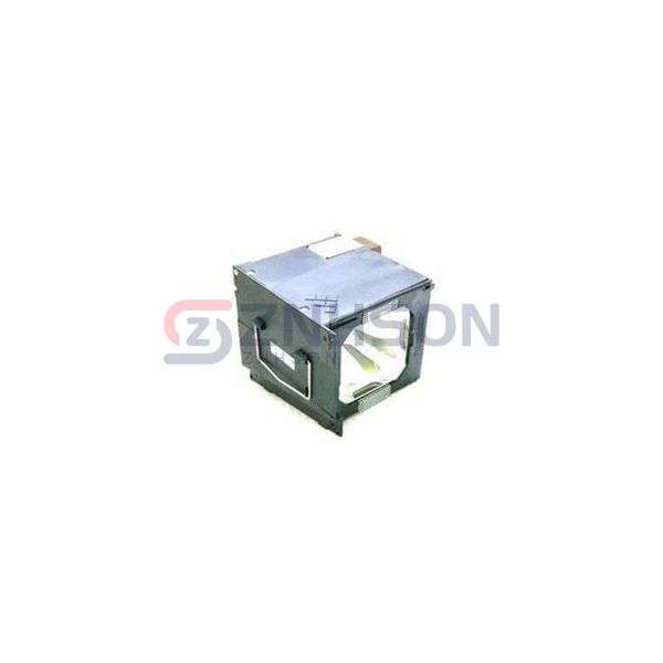 WW-092Q-0 Preview