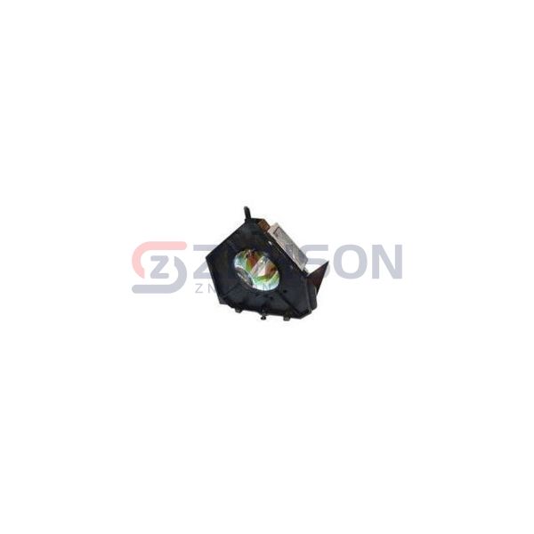 WW-4Q6G-0 Preview