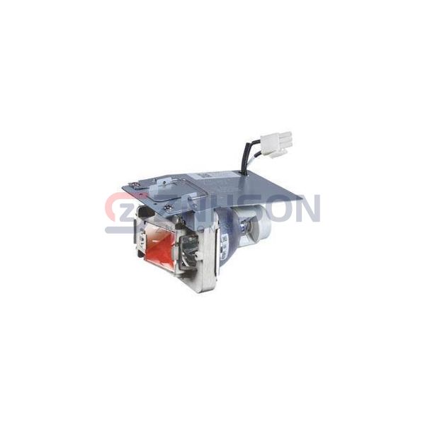 WW-F853-3 Preview
