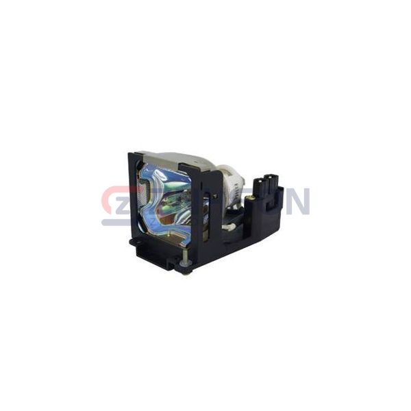 WW-5055-7 Preview