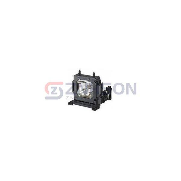 WW-54QG-2 Preview