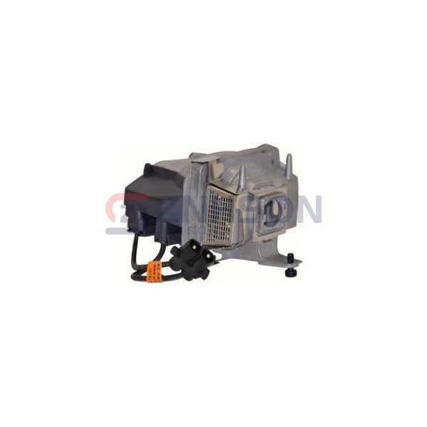 WW-84FJ-9 Preview