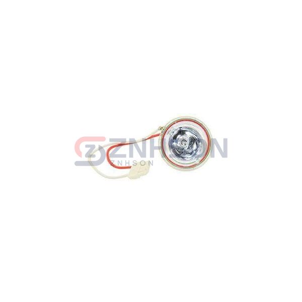 WW-EW7R-4 Preview