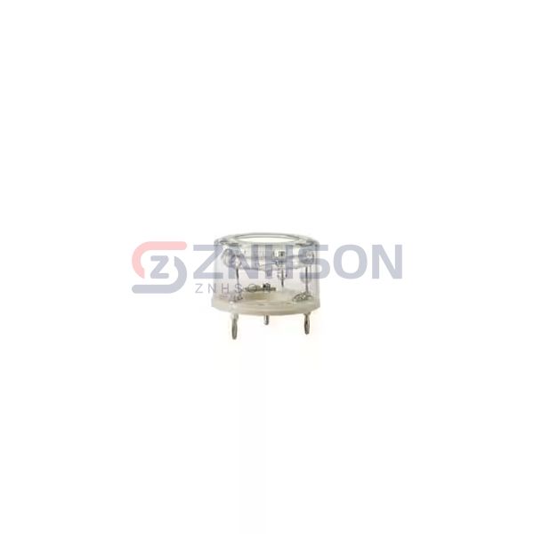 WW-3Q5F-1 Preview