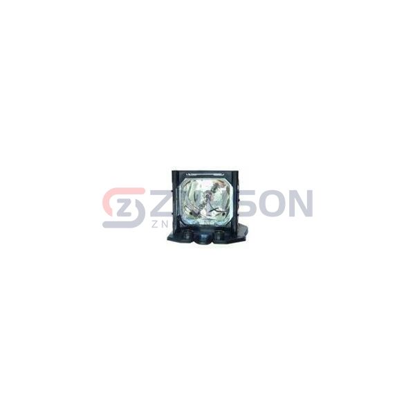 WW-871Z-6 Preview