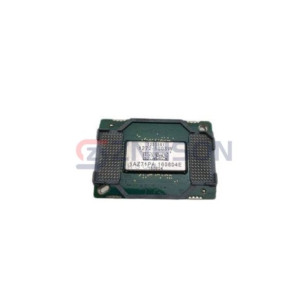 WW-SFET-8 Preview
