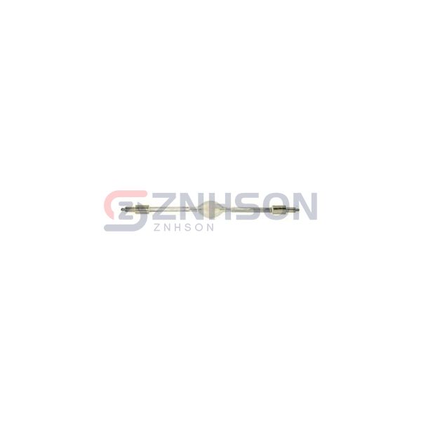 WW-3ZUV-3 Preview