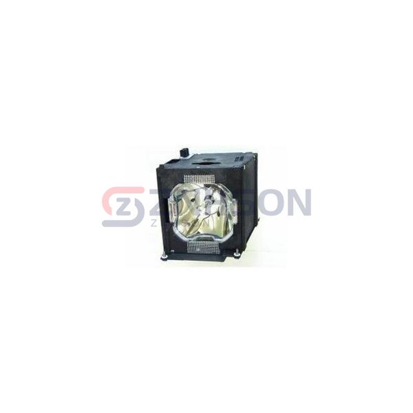 WW-5207-8 Preview