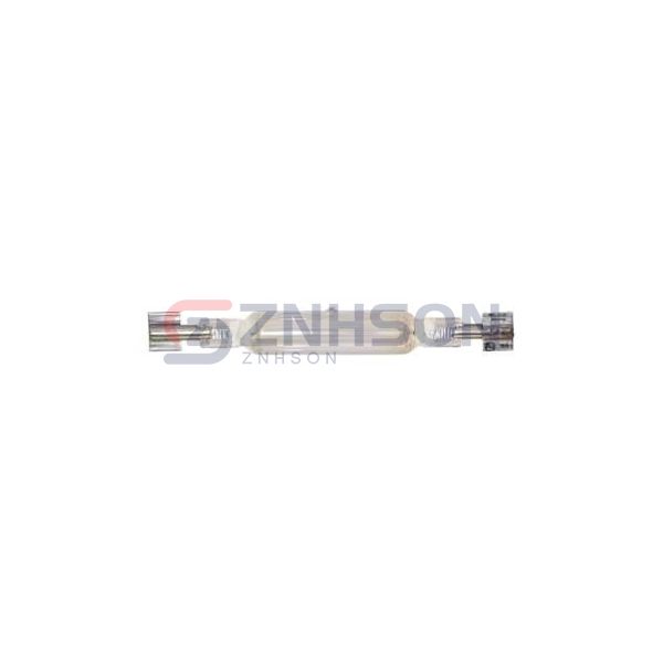 WW-58GX-6 Preview
