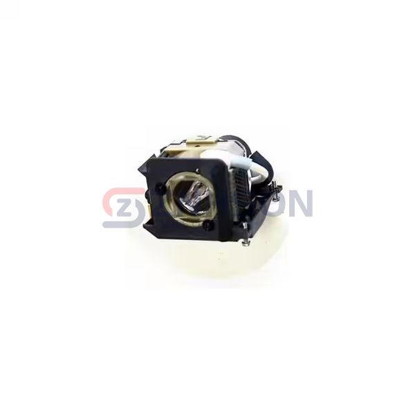 WW-5VGG-6 Preview