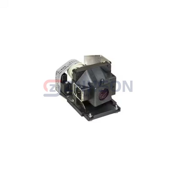 WX-GE8Z-3 Preview