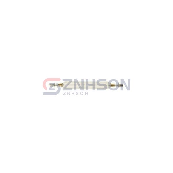 WW-57WJ-7 Preview