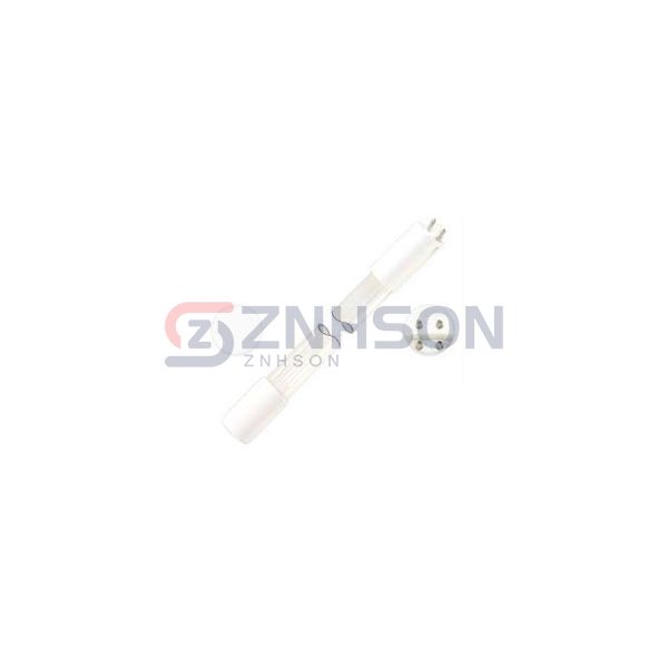 WX-1TDZ-8 Preview