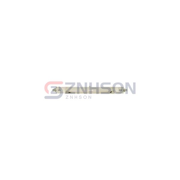 WW-427X-8 Preview