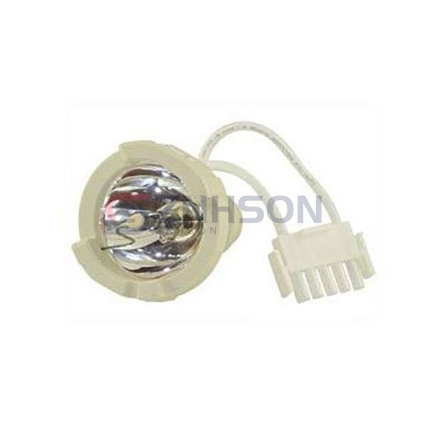 WW-4031-5 Preview