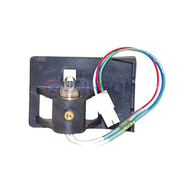 WW-8V0Q-9 Preview