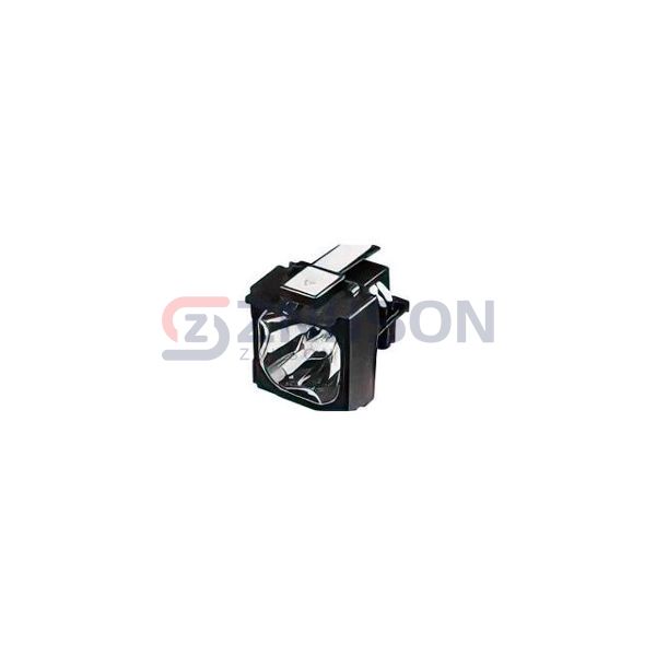 WW-5537-9 Preview