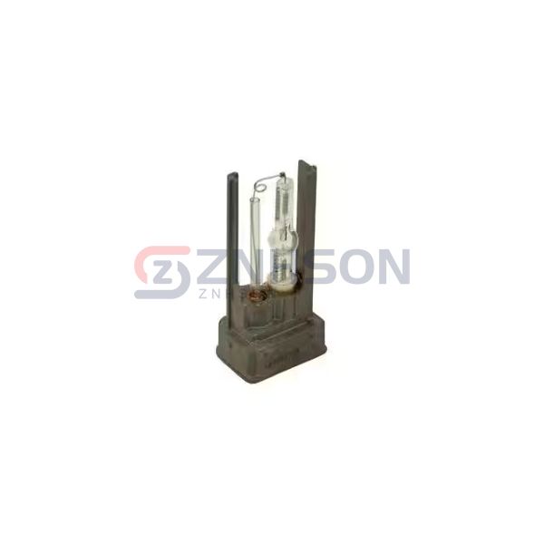 WW-78AQ-1 Preview