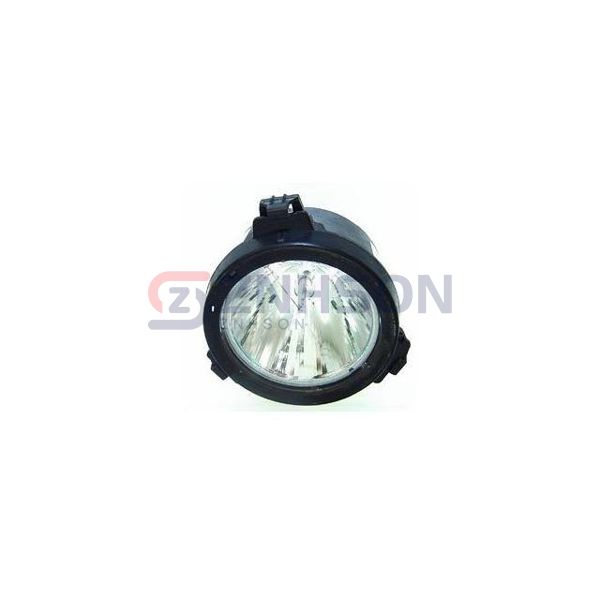 WW-5CXU-1 Preview