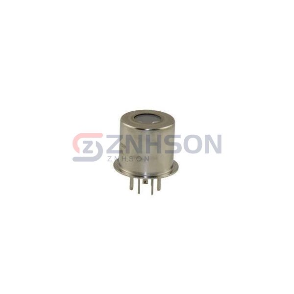 WW-D73W-2 Preview