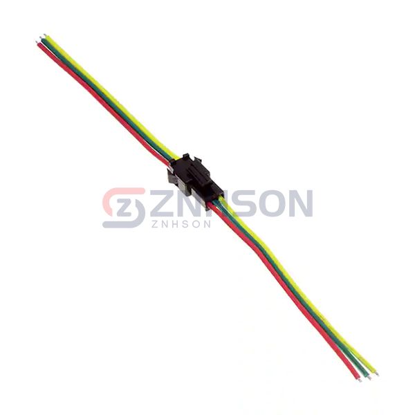 CAB-14575 Preview