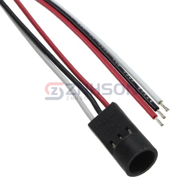 CNX_D_X_4_6_04 Preview