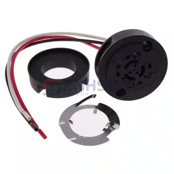 FLA-R0141-30-05 Preview