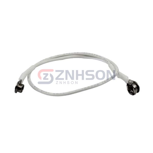 VFTJCSN0402FT Preview