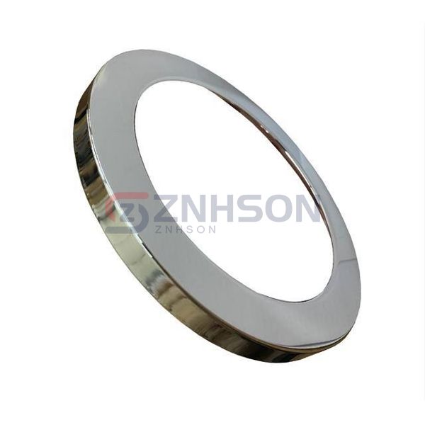 GI-ACC-9DLCR Preview