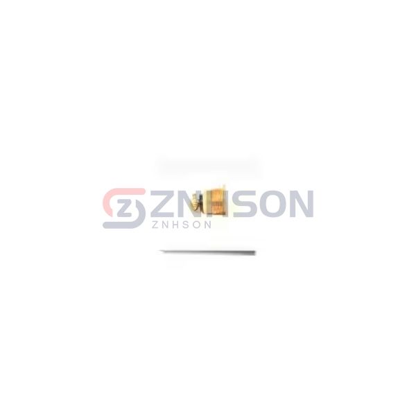 270-1830-702 Preview