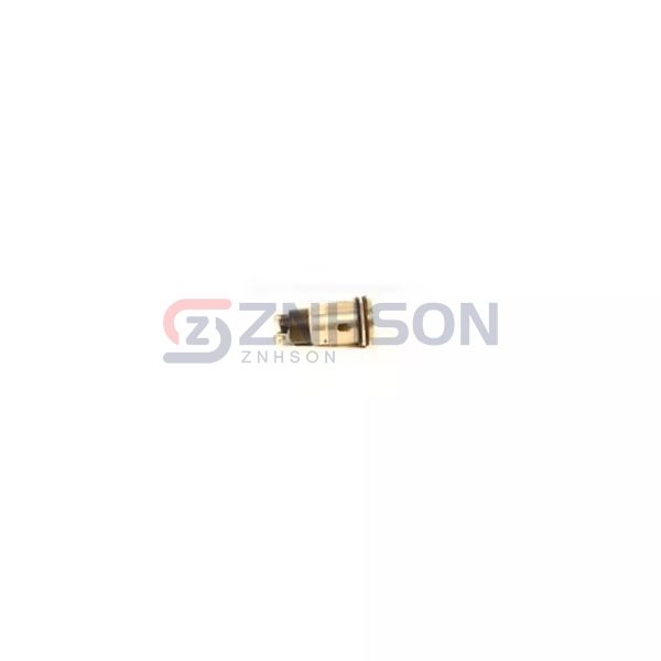 080-0517-203 Preview