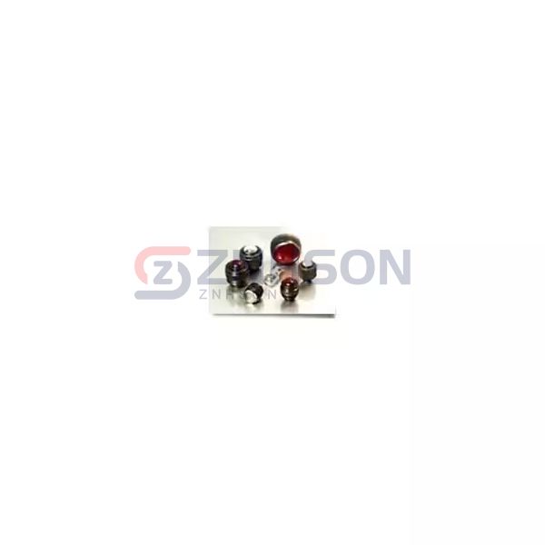178-0372-500 Preview