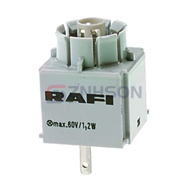 1.71.212.001/0000 Preview