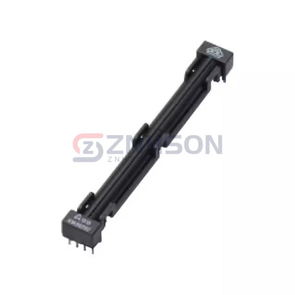 AFBR-395075RZ Preview