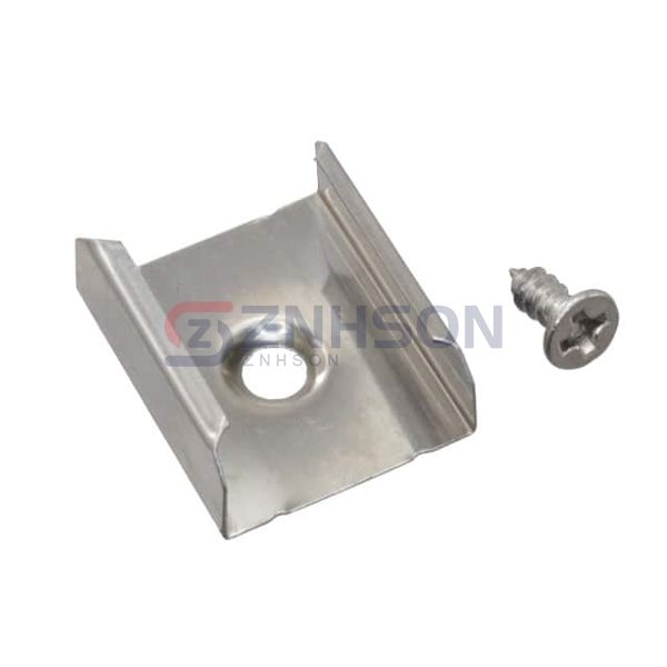 AB-M-SS-20-08-L19 Preview