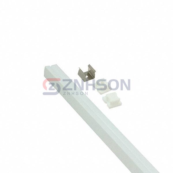 ZFC-11WR/KIT Preview