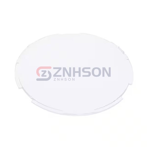 C17094_ALISE-50-CL Preview