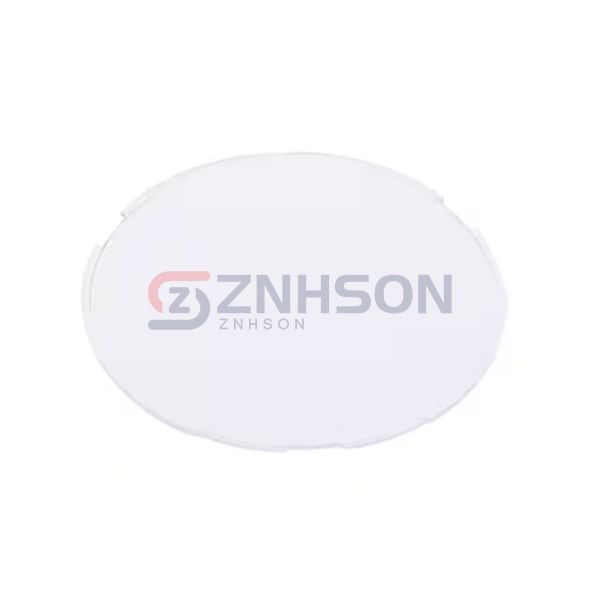 C17095_ALISE-70-CL Preview