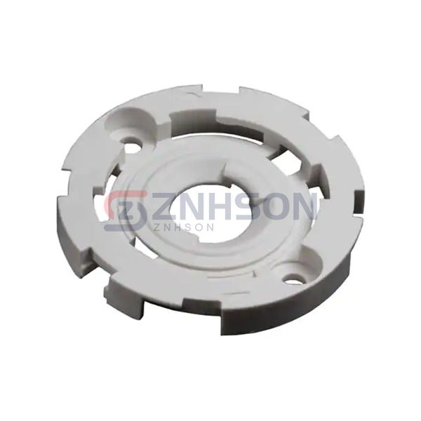 F15255_HEKLA-SOCKET-C Preview