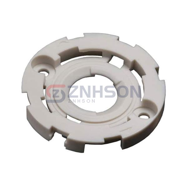 F14988_HEKLA-SOCKET-E Preview