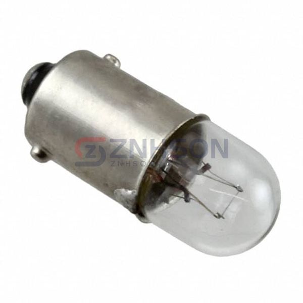 1.90.060.014/0000 Preview