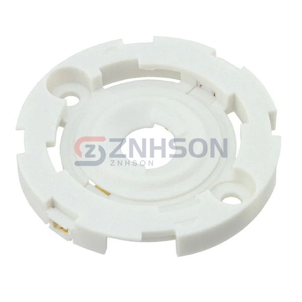 FP15490_HEKLA-A Preview