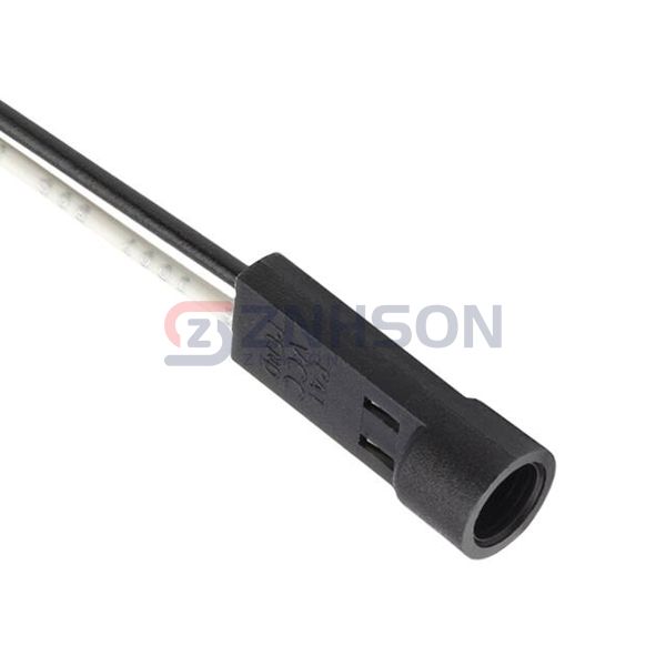 CNX_B_E_4_1_48 Preview