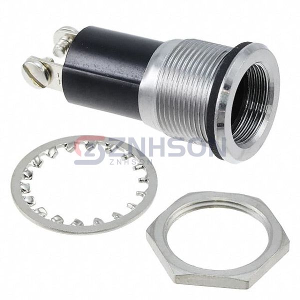 026131011303 Preview