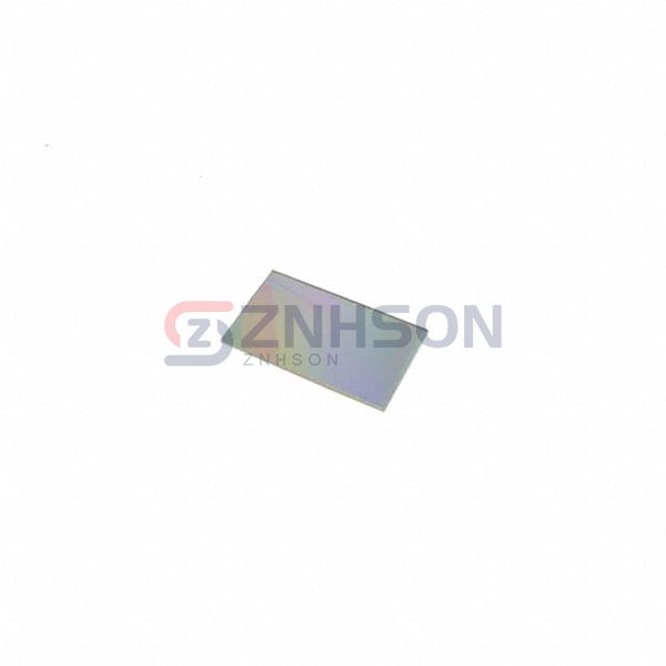 T-940C-24X14-94 Preview