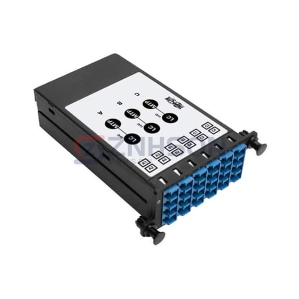 N482-3M8L12S-B Preview